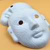 纸面具_勾线孙悟空_MS-0643