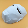 纸面具_钢铁侠_MS-0689