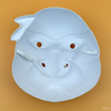 纸面具_忍者神龟_MS-0685