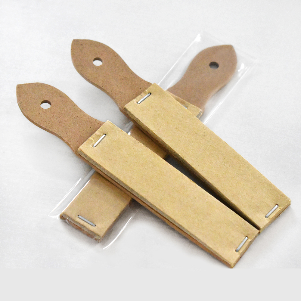 Debits-Sandpaper Board-DBT1730-007