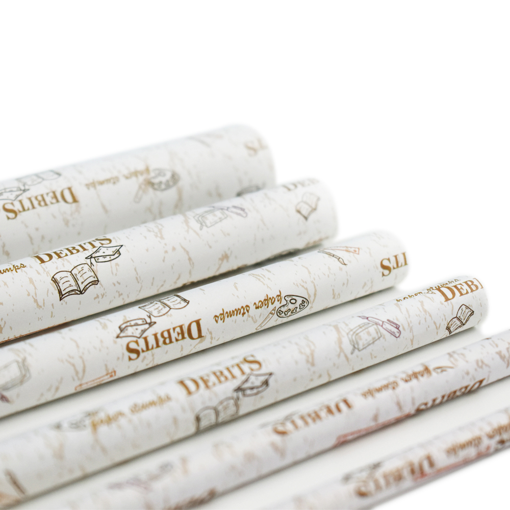 Debites_Paper Stumps_1401K-6B-011