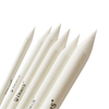 纸擦笔（白宣）_DBT-1406-6#（6支装）双尖
