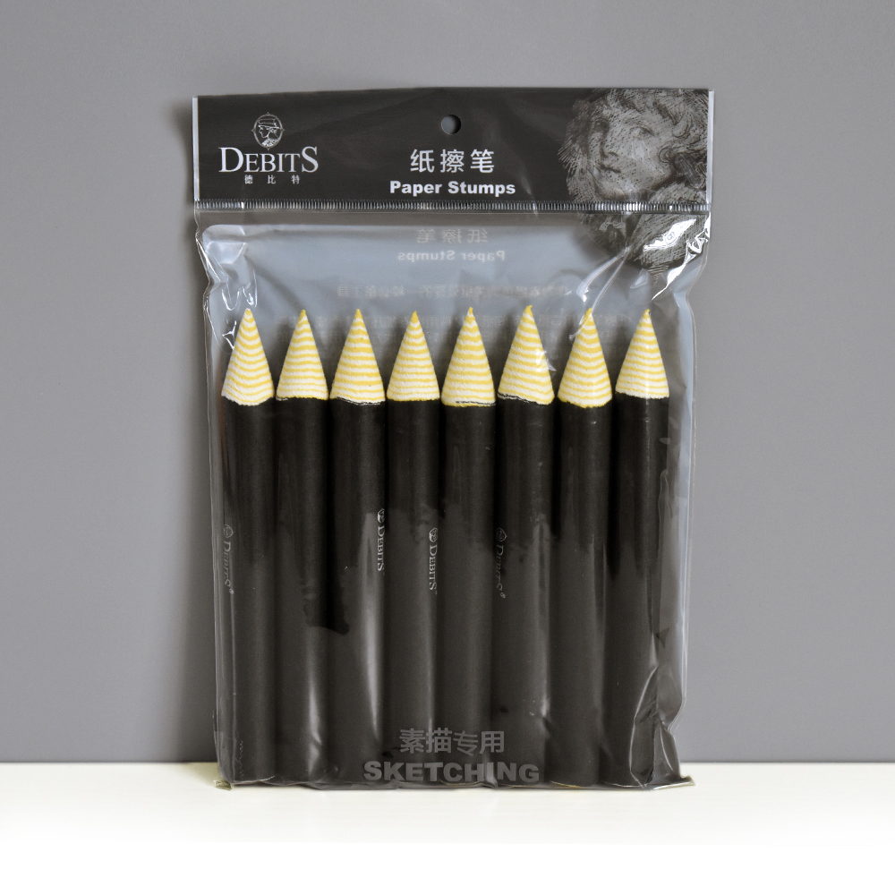 Debites_Paper Stumps_1403-15-8-007