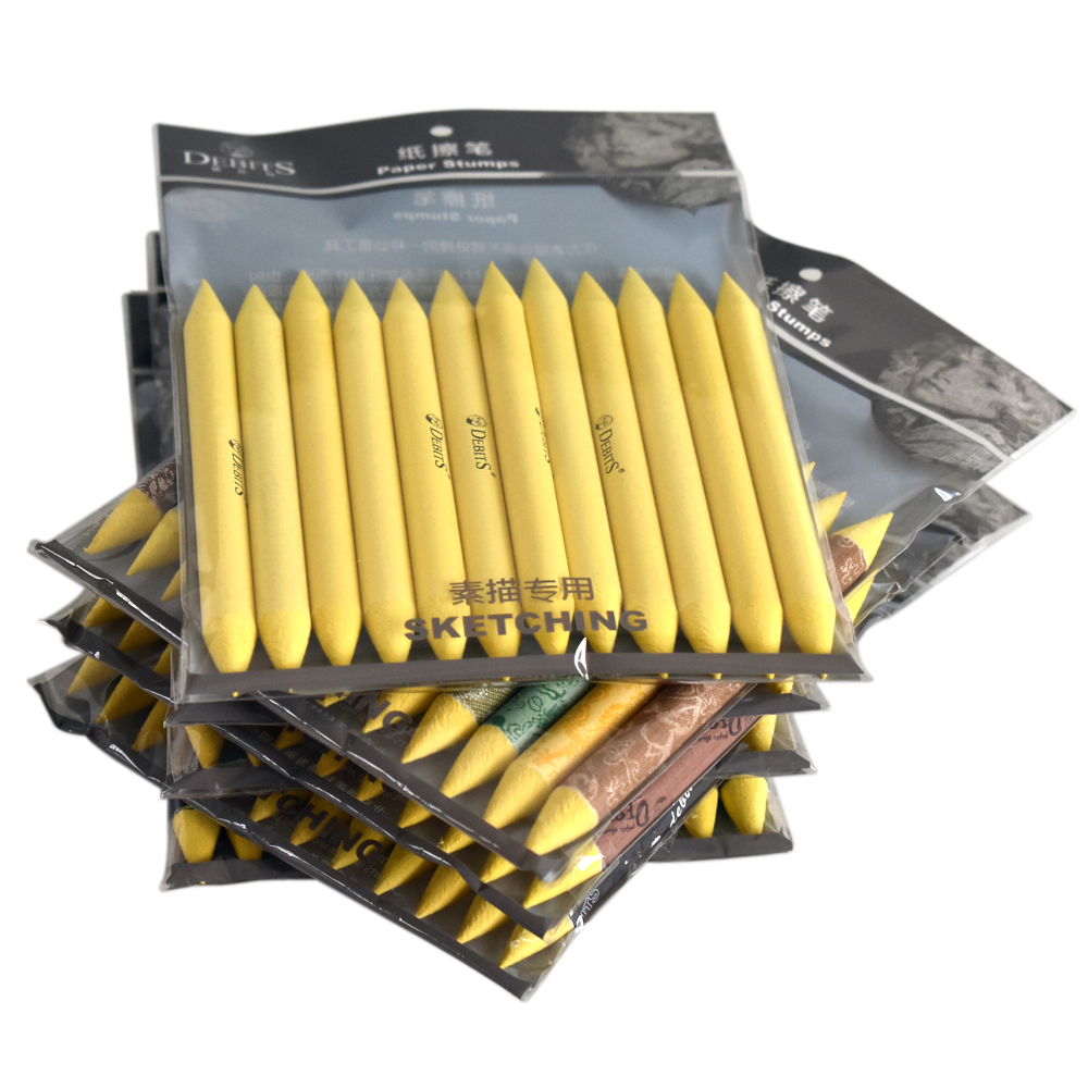 Debites_Paper Stumps_1402-11-12-011